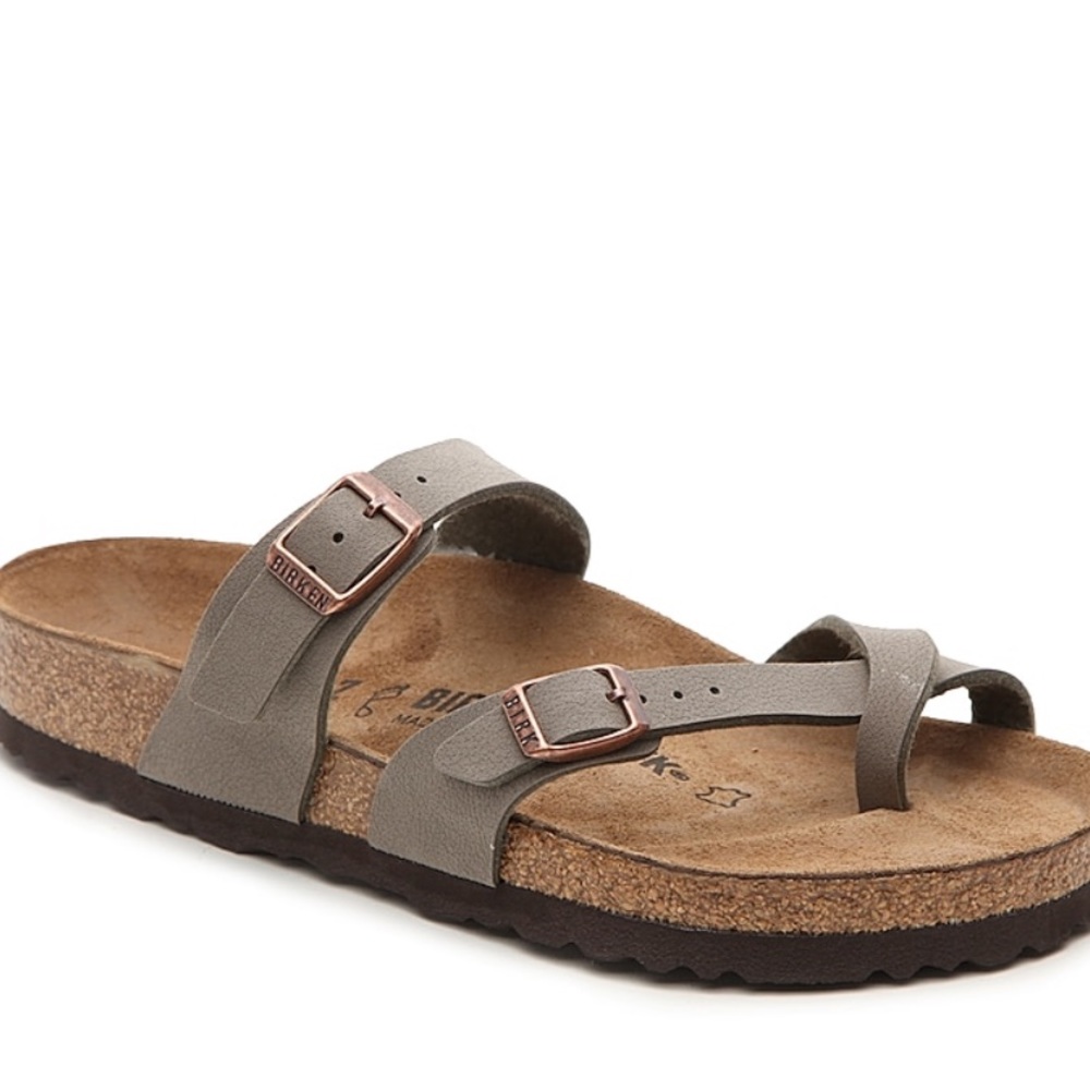 birkenstock mayari sandal
